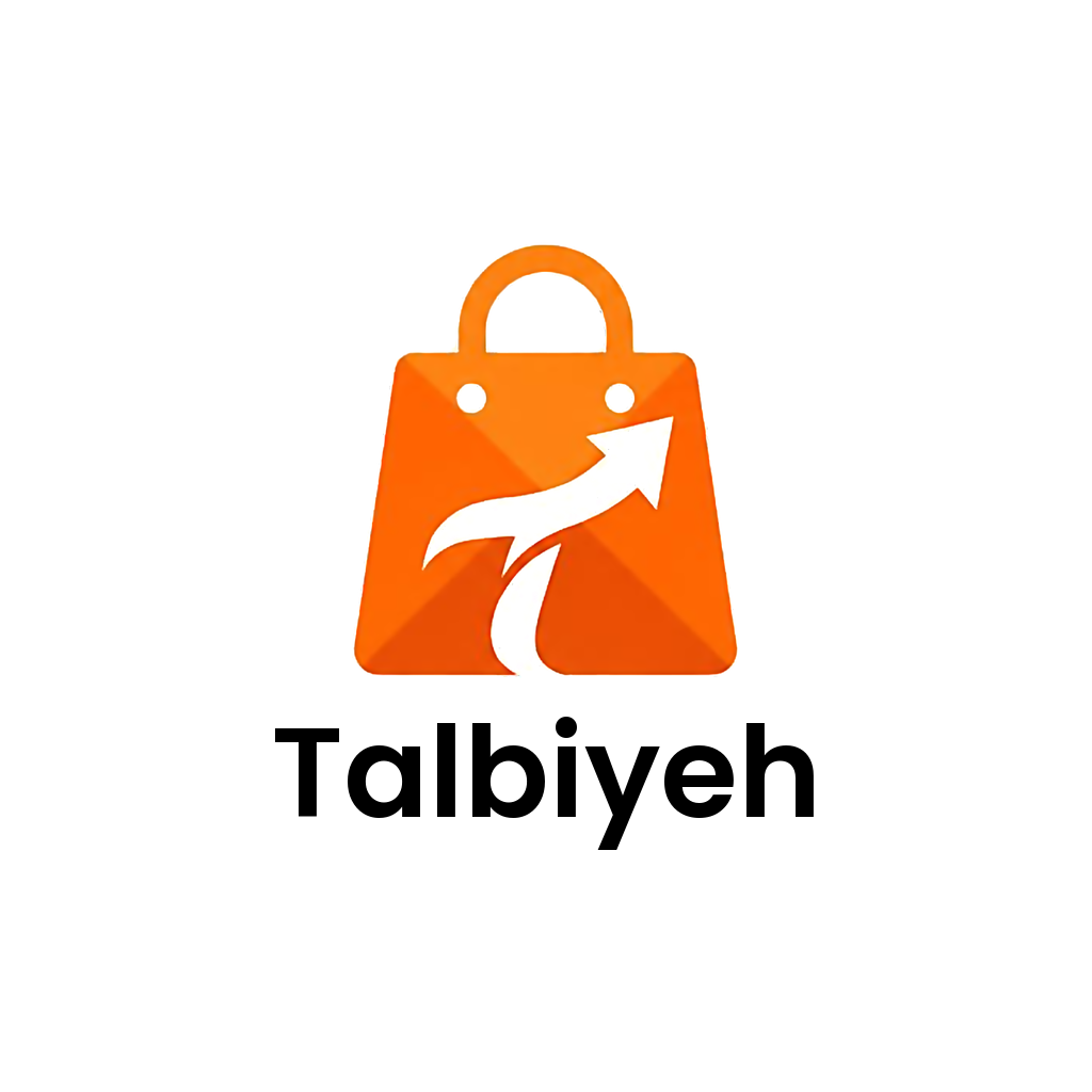 الييبليش