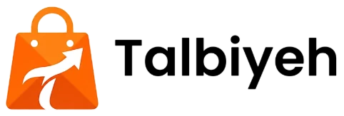 talbiyeh